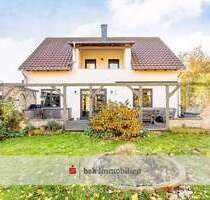 Haus zum Kaufen in Bernau bei Berlin 745.000,00 € 178 m²