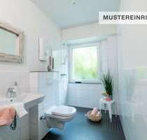 Wohnung zum Mieten in Essen 462,00 € 61.48 m²