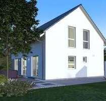 Haus zum Kaufen in Kinderbeuern 417.900,00 € 161 m²