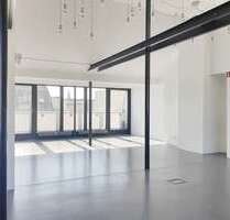 Büro in Berlin 4.432,34 € 201.47 m²