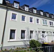 Wohnung zum Kaufen in Wuppertal 220.000,00 € 90 m²