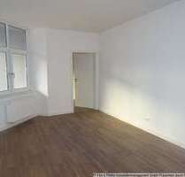 Wohnung zum Mieten in Magdeburg 564,00 € 62.65 m²