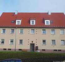 Wohnung zum Mieten in Mömlingen 494,00 € 70.61 m²