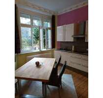 Wohnung zum Mieten in Berlin 1.100,00 € 50 m²