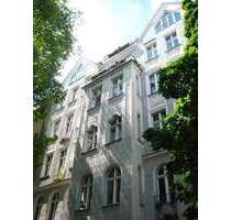 Wohnung zum Mieten in Berlin 2.400,00 € 100 m²