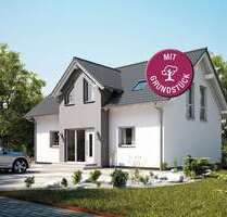 Haus zum Kaufen in Altensteig 745.669,00 € 159 m²