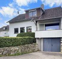 Haus zum Kaufen in Bodenwerder 179.000,00 € 122 m²