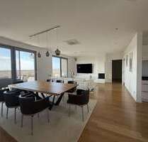 Wohnung zum Mieten in Leipzig Gohlis 4.850,00 € 238.02 m² - Leipzig / Gohlis