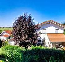 Haus zum Kaufen in Taufkirchen 990.000,00 € 255 m²