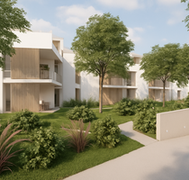 Wohnung zum Kaufen in Hemsbach 670.000,00 € 112 m²