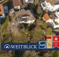 Grundstück zu verkaufen in Asperg 875.000,00 € 1038 m²