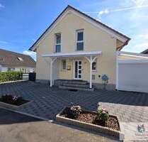 Haus zum Kaufen in Erlensee 595.000,00 € 122.49 m²