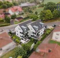 Wohnung zum Kaufen in Eisingen 349.000,00 € 77 m²