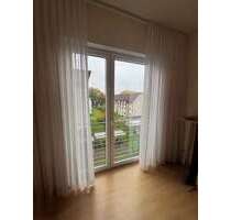 Wohnung zum Kaufen in Gladbeck 191.000,00 € 64 m²