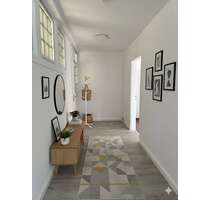 Wohnung zum Mieten in Stuttgart 1.766,00 € 120 m²