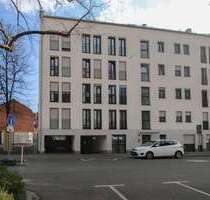 Wohnung zum Kaufen in Nürnberg 659.000,00 € 103 m²
