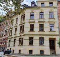 Wohnung zum Mieten in Reichenbach 590,00 € 74 m²