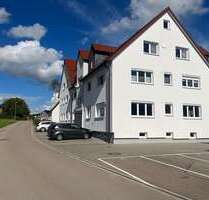 Wohnung zum Mieten in Donauwörth 897,00 € 78 m²