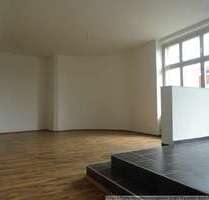 Wohnung zum Mieten in Magdeburg 510,00 € 75.01 m²