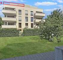 Wohnung zum Kaufen in Heppenheim (Bergstraße) 489.000,00 € 80.34 m²