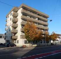 Wohnung zum Mieten in Landau 780,00 € 75 m²