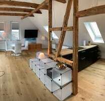 Wohnung zum Mieten in Bad Harzburg 1.040,00 € 95 m²