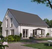 Haus zum Kaufen in Ludwigshafen am Rhein-Oggersheim 602.500,00 € 143 m²