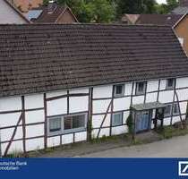 Haus zum Kaufen in Hameln 49.000,00 € 89 m²