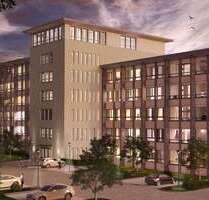 Wohnung zum Mieten in Pirna 999,50 € 115.29 m²