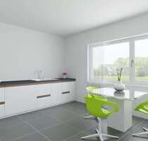 Büro in Berlin 2.500,00 € 100 m²