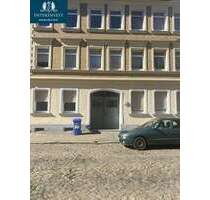 Wohnung zum Mieten in Magdeburg 457,50 € 61 m²