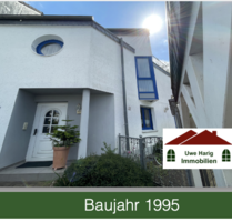 Haus zum Kaufen in Rösrath 439.000,00 € 121 m²