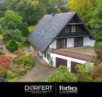 Haus zum Kaufen in Buchholz in der Nordheide 1.380.000,00 € 366 m²