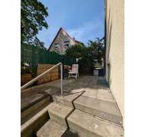 Wohnung zum Mieten in Stuttgart 999,00 € 58 m²