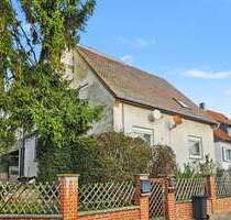 Wohnung zum Kaufen in Nidderau 189.999,00 € 120 m²