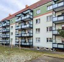 Wohnung zum Mieten in Demitz-Thumitz 291,00 € 52.92 m²