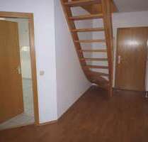 Wohnung zum Mieten in Langenbach 1.350,00 € 150 m²