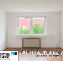 Wohnung zum Mieten in Bochum 335,00 € 56 m²