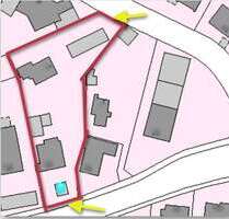 Grundstück zu verkaufen in Neusäß 827.800,00 € 1270 m²