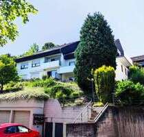 Wohnung zum Kaufen in Tübingen 290.000,00 € 65 m²