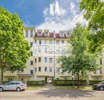 Wohnung zum Kaufen in Berlin Weißensee 299.000,00 € 75.11 m² - Berlin / Weißensee