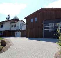 Haus zum Kaufen in Dachsberg 590.000,00 € 200 m²