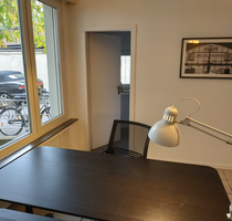 Büro in Köln 175,00 € 8 m² - 175,00 EUR Kaltmiete, ca.  8,00 m² in Köln (PLZ: 50674)