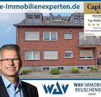 Haus zum Kaufen in Wesseling 550.000,00 € 224 m²