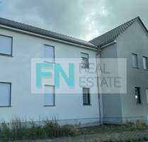 Wohnung zum Mieten in Schönwölkau Gollmenz 1.540,00 € 140 m² - Schönwölkau / Gollmenz