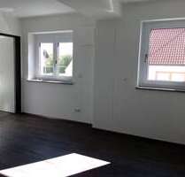 Wohnung zum Mieten in Donauwörth 540,00 € 45 m²