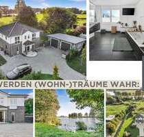 Haus zum Kaufen in Erfde Bargen 798.000,00 € 170 m² - Erfde / Bargen