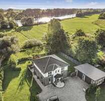 Haus zum Kaufen in Erfde Bargen 795.000,00 € 170 m² - Erfde / Bargen