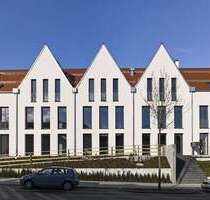 Wohnung zum Mieten in Pforzheim 795,00 € 80.75 m²