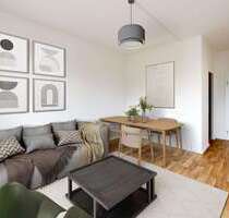 Wohnung zum Mieten in Reichenbach 172,00 € 41.96 m²